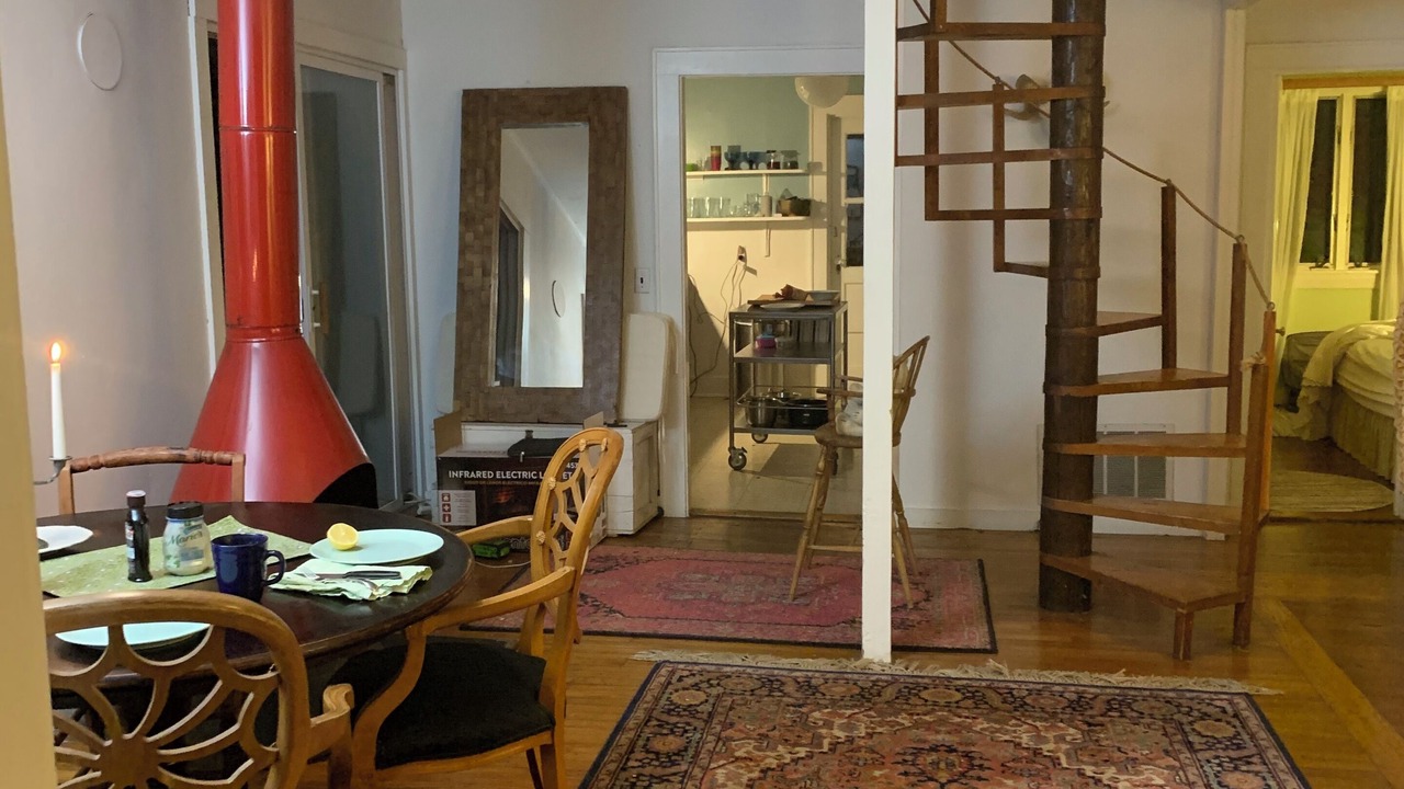 Photo of Others in Coecles Harbor