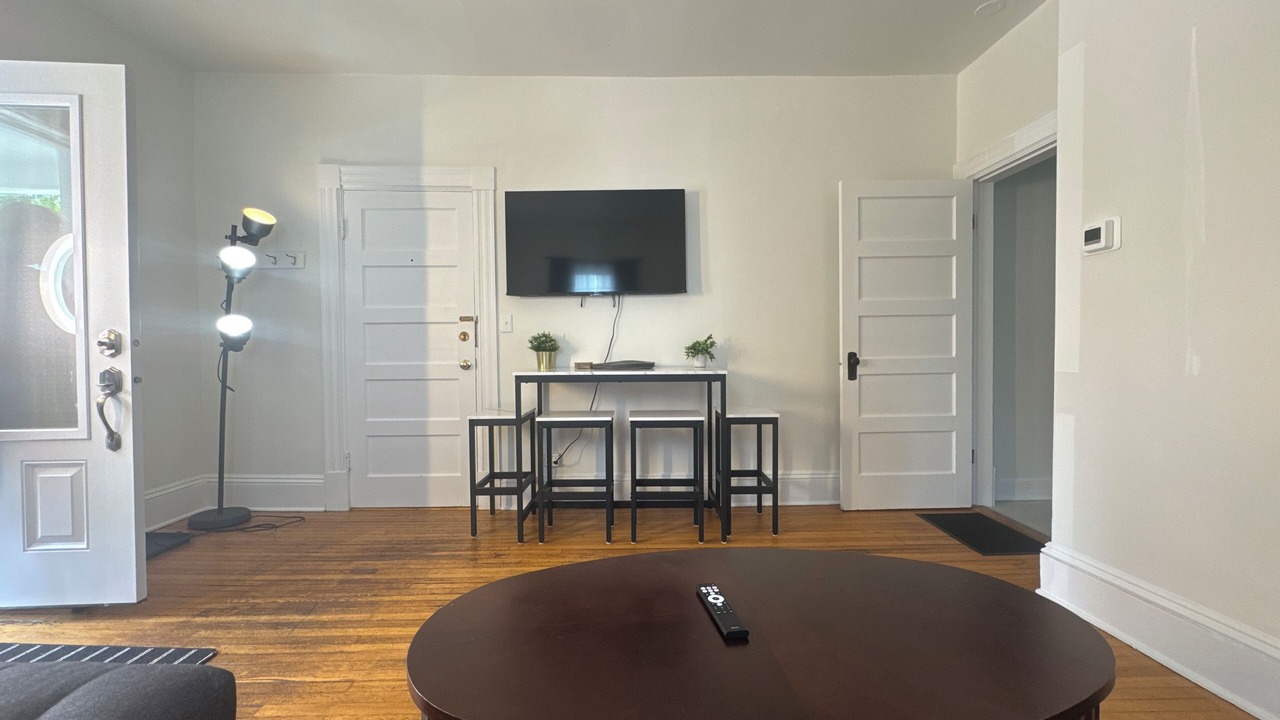 Photo of Others in Wolfville