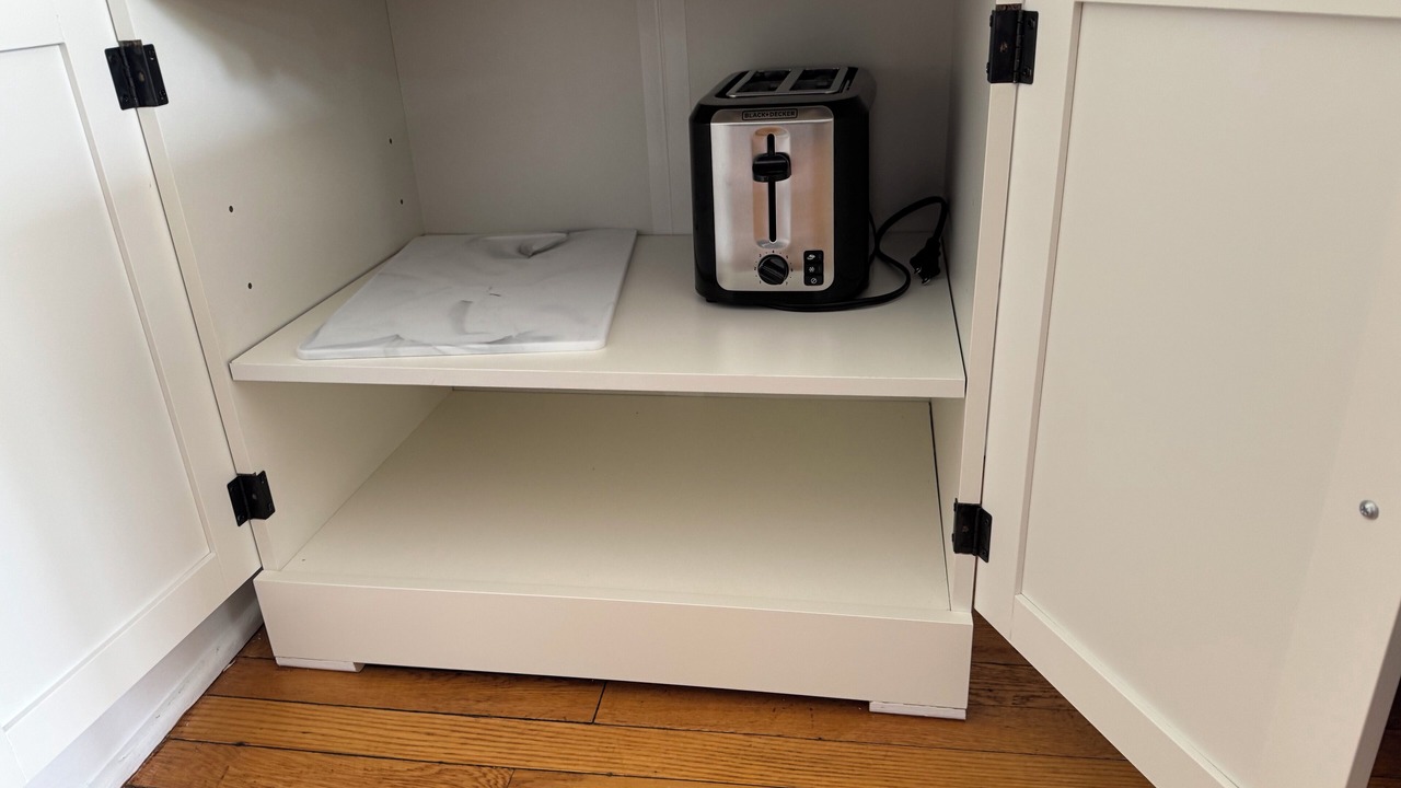 Photo of Others in Wolfville