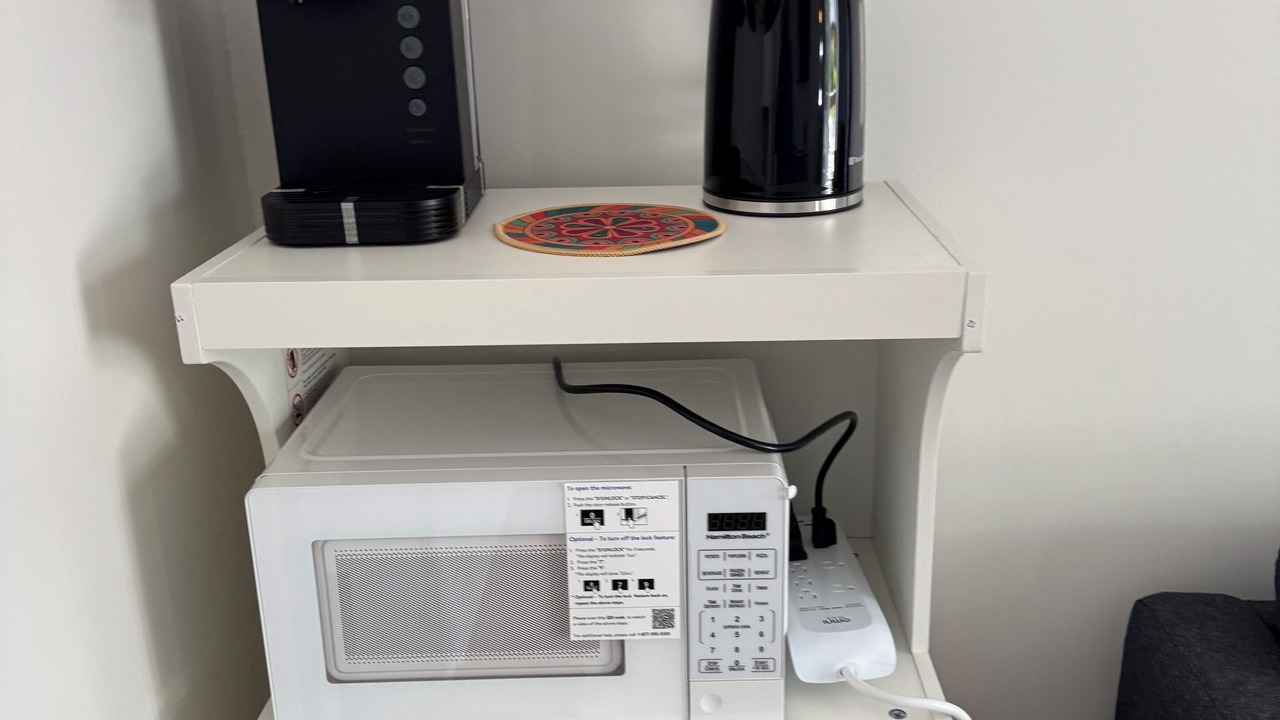 Photo of Others in Wolfville