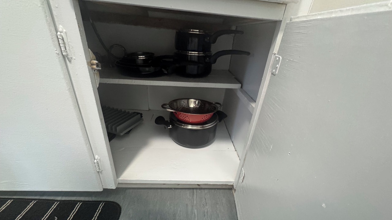 Photo of Others in Wolfville