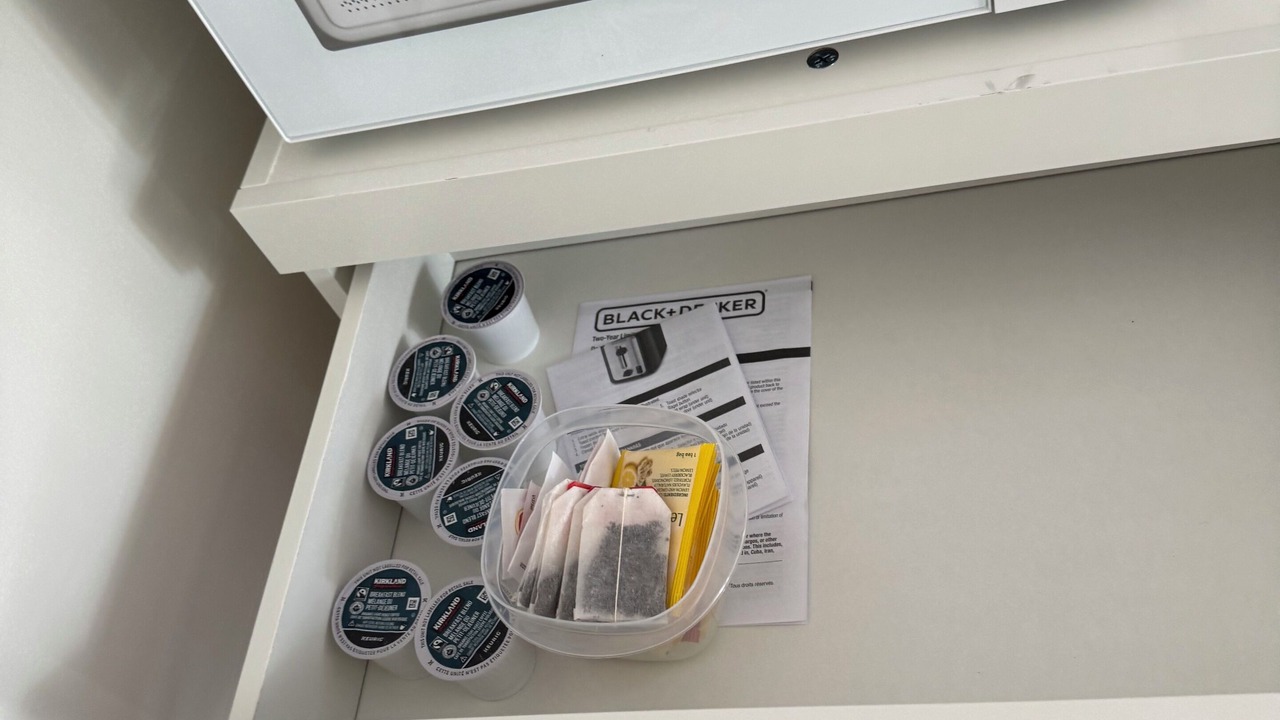 Photo of Others in Wolfville