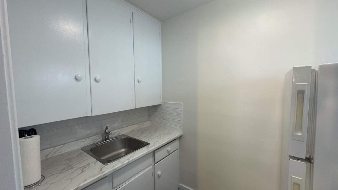 Photo of Others in Wolfville