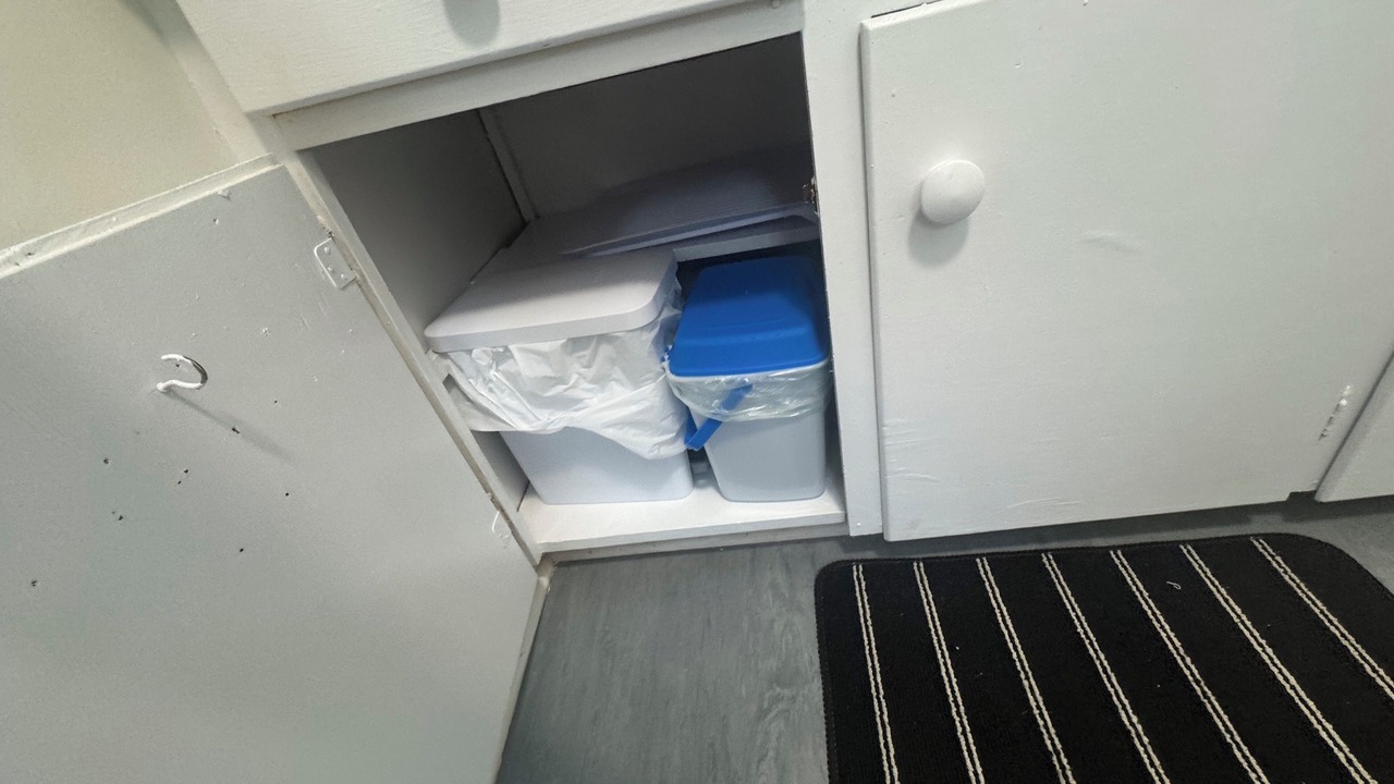 Photo of Others in Wolfville