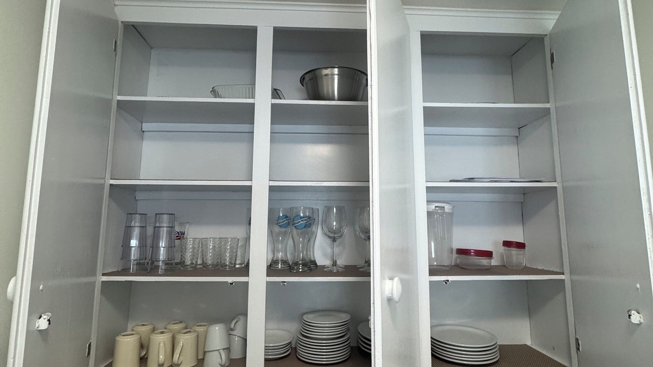 Photo of Others in Wolfville