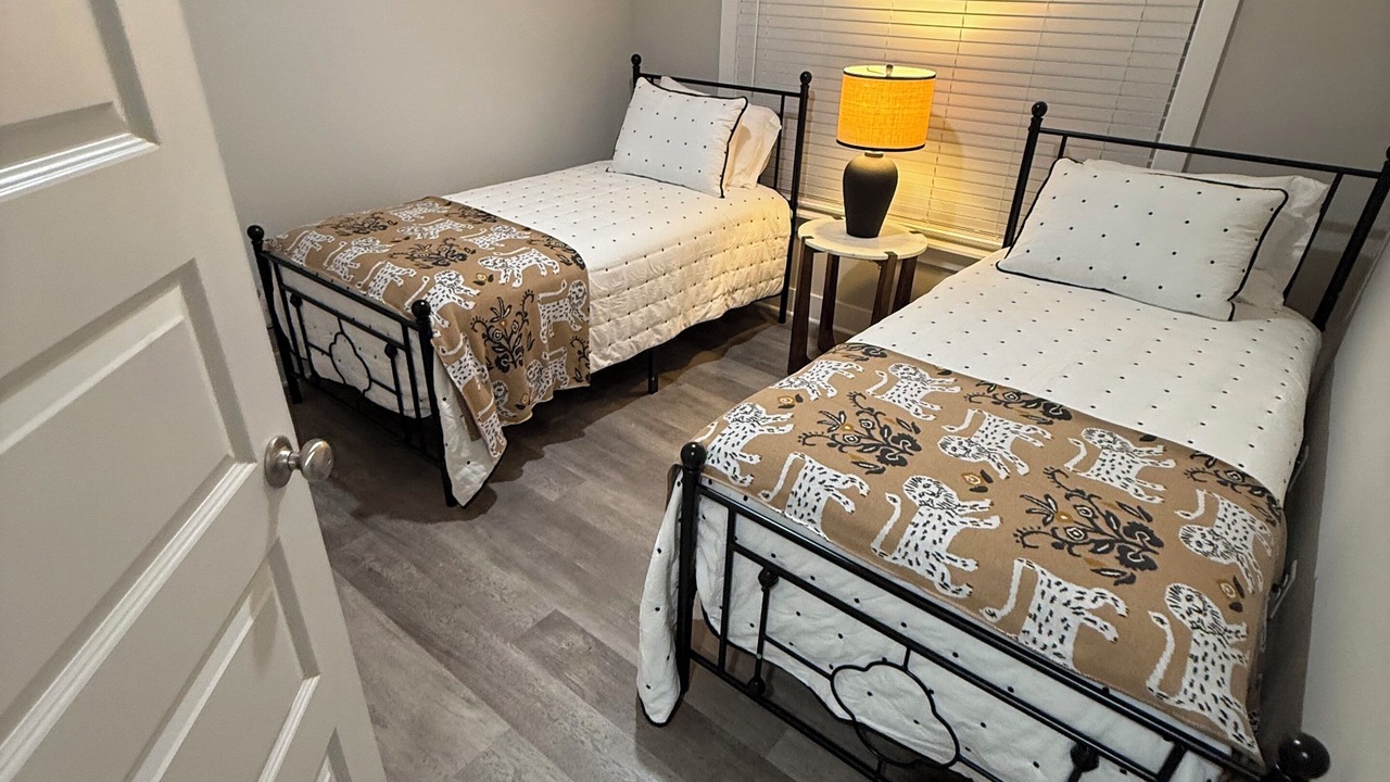 Photo of Bedroom in Rincon