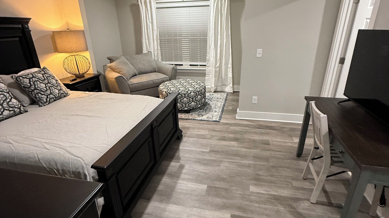 Photo of Bedroom in Rincon
