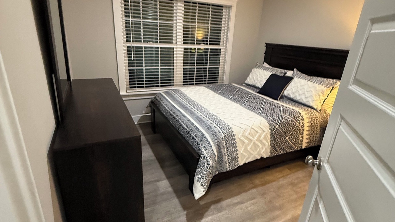 Photo of Bedroom in Rincon