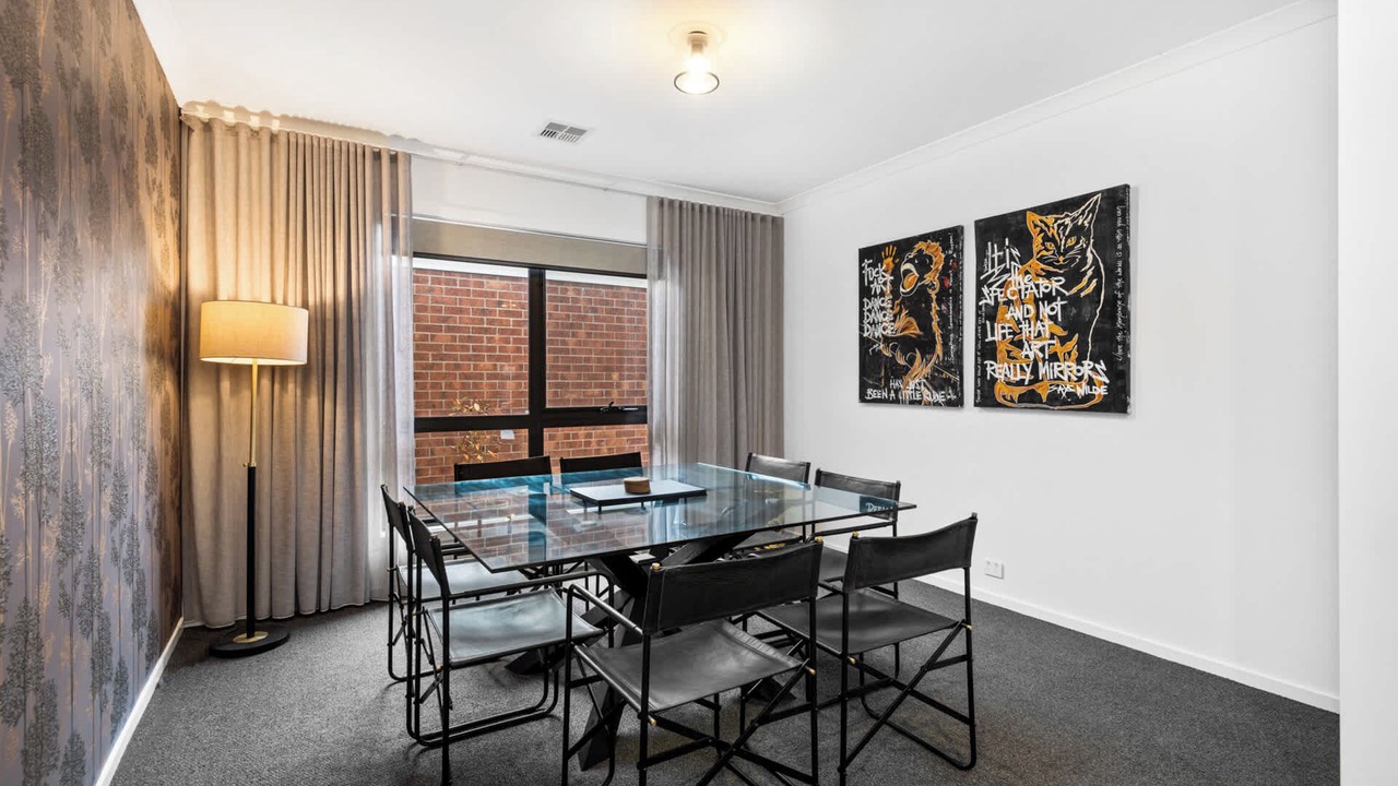 Photo of Others in Armstrong Creek