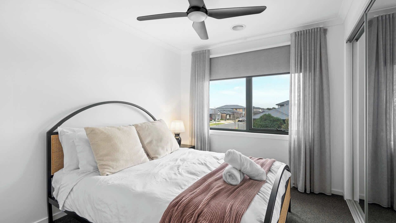 Photo of Others in Armstrong Creek