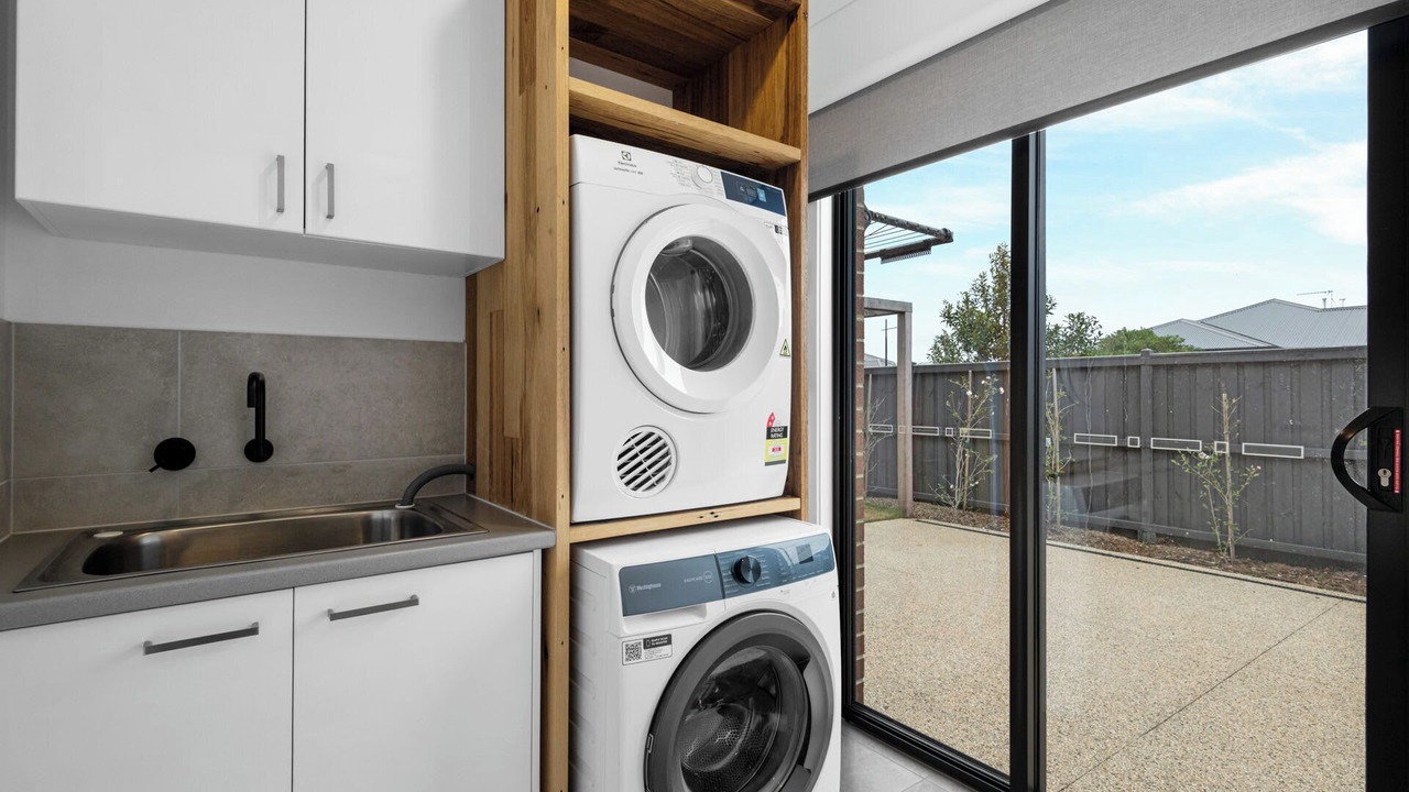 Photo of Others in Armstrong Creek