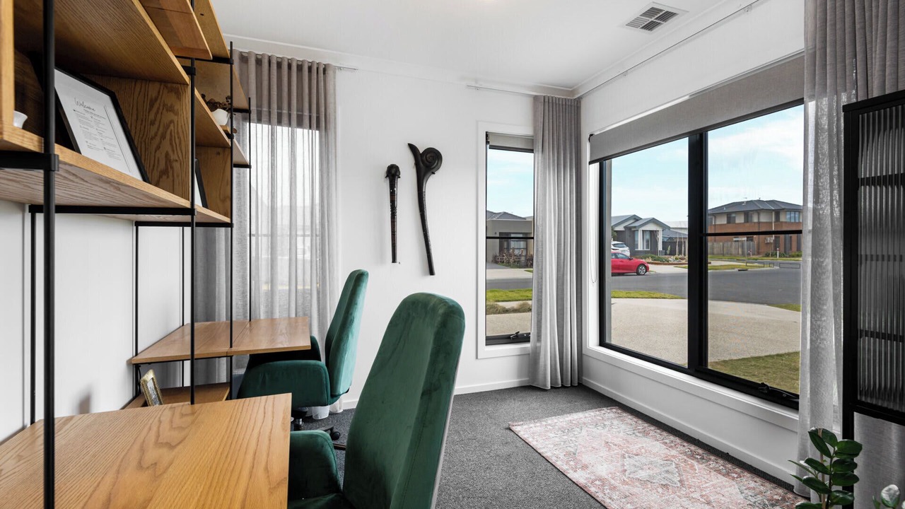 Photo of Others in Armstrong Creek