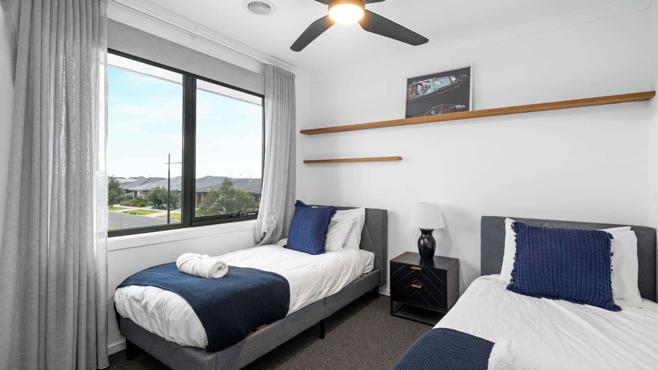 Photo of Others in Armstrong Creek