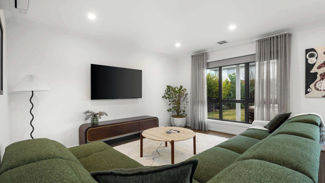 Photo of Outdoor in Armstrong Creek