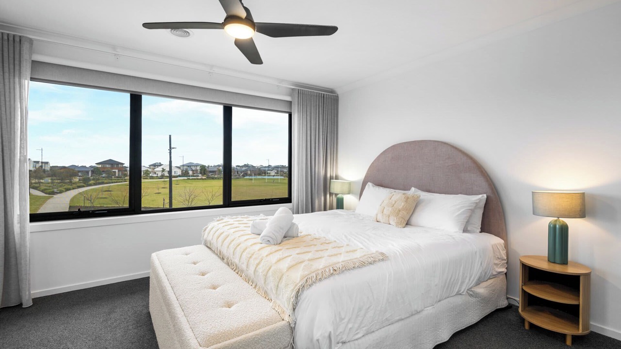 Photo of Others in Armstrong Creek