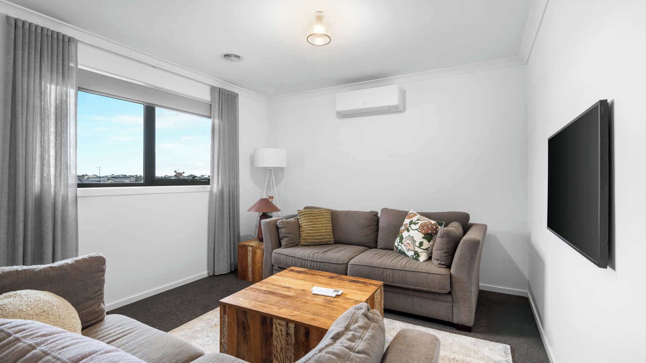 Photo of Others in Armstrong Creek