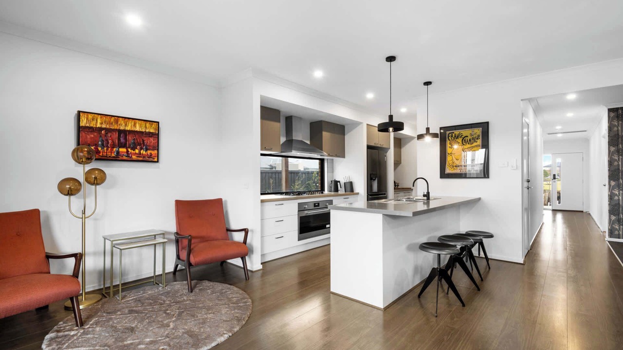 Photo of Others in Armstrong Creek