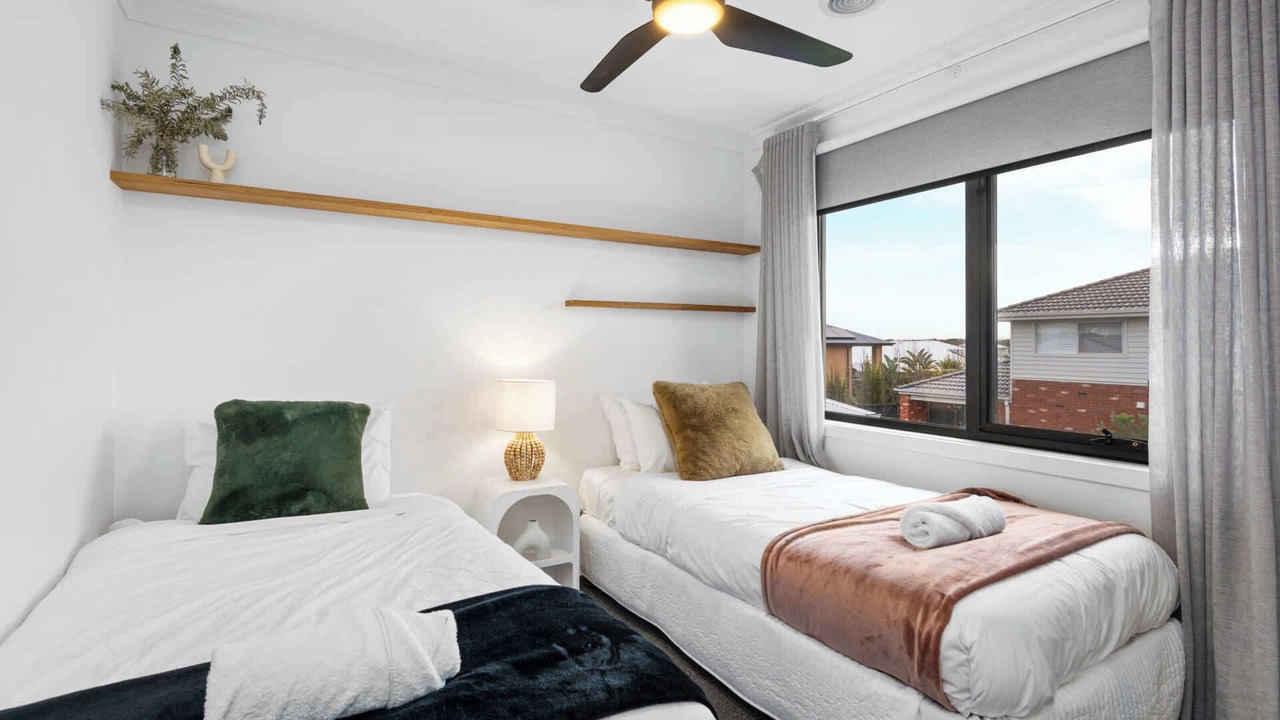 Photo of Others in Armstrong Creek