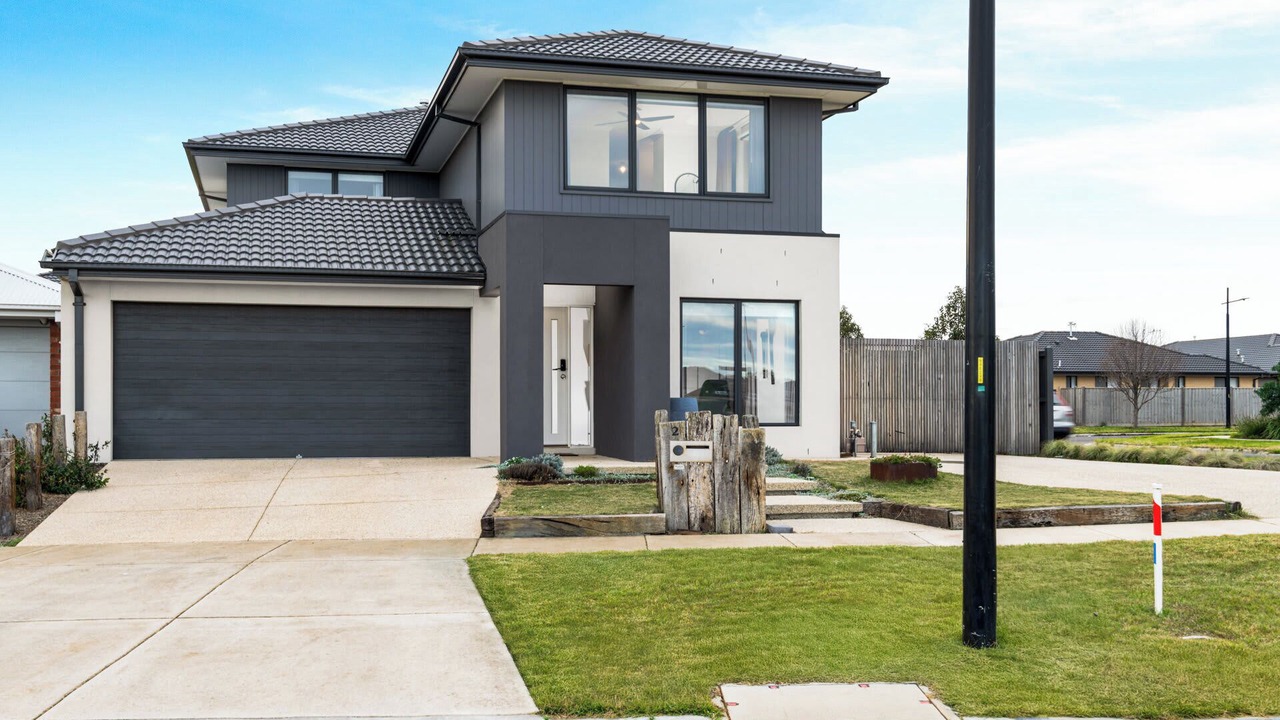 Photo of Outdoor in Armstrong Creek