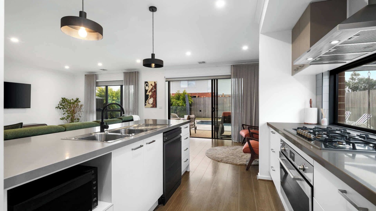 Photo of Others in Armstrong Creek