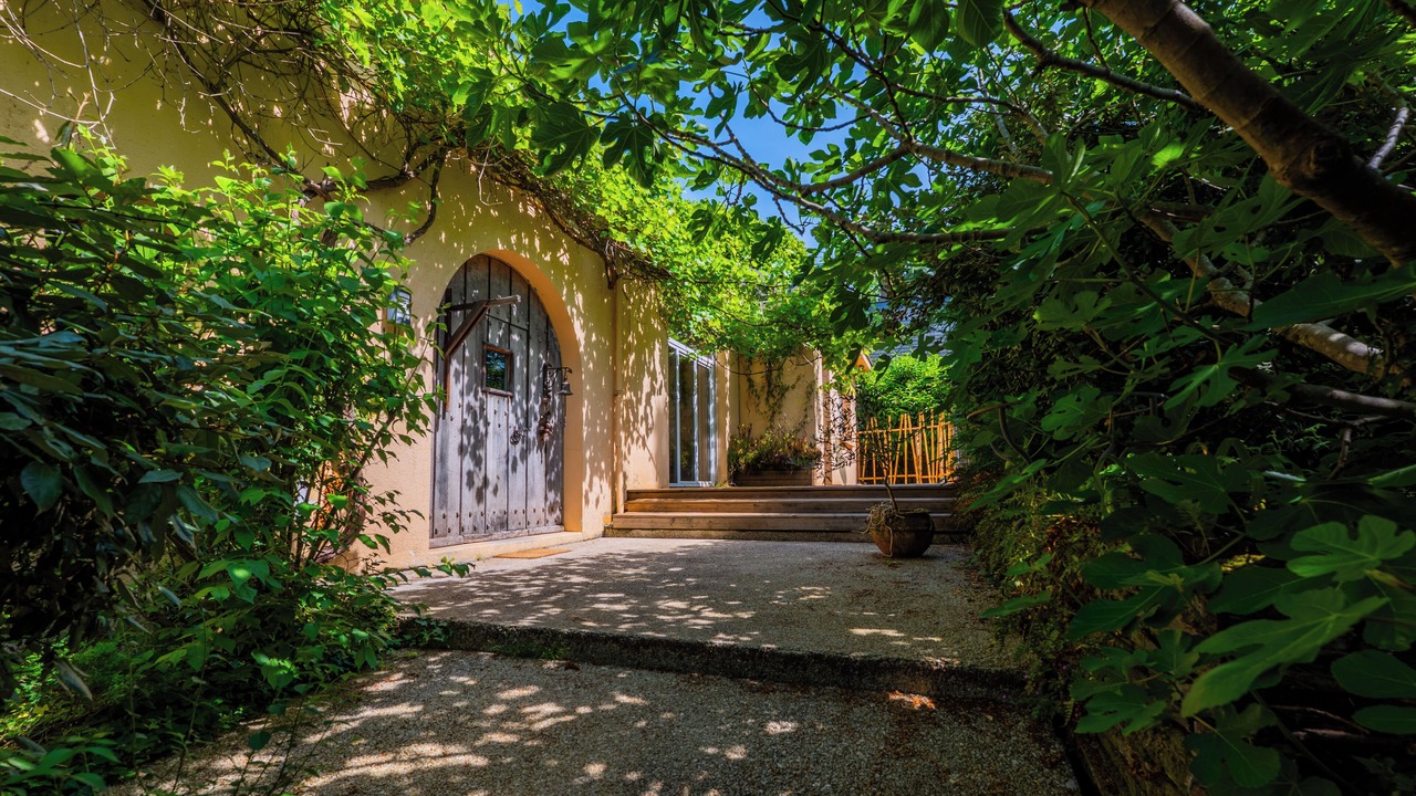 Photo of Outdoor in Pont du Cens-Cote d'Or