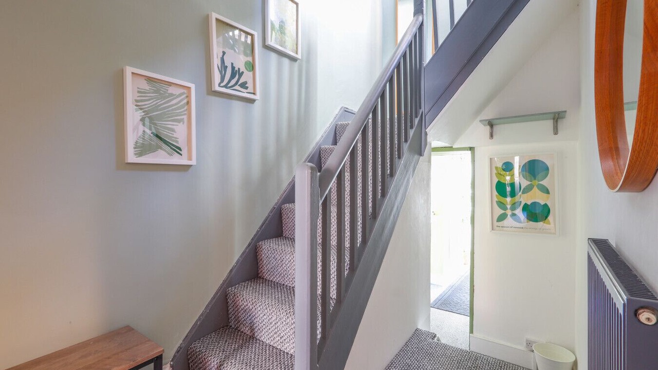 Photo of Others in Barry