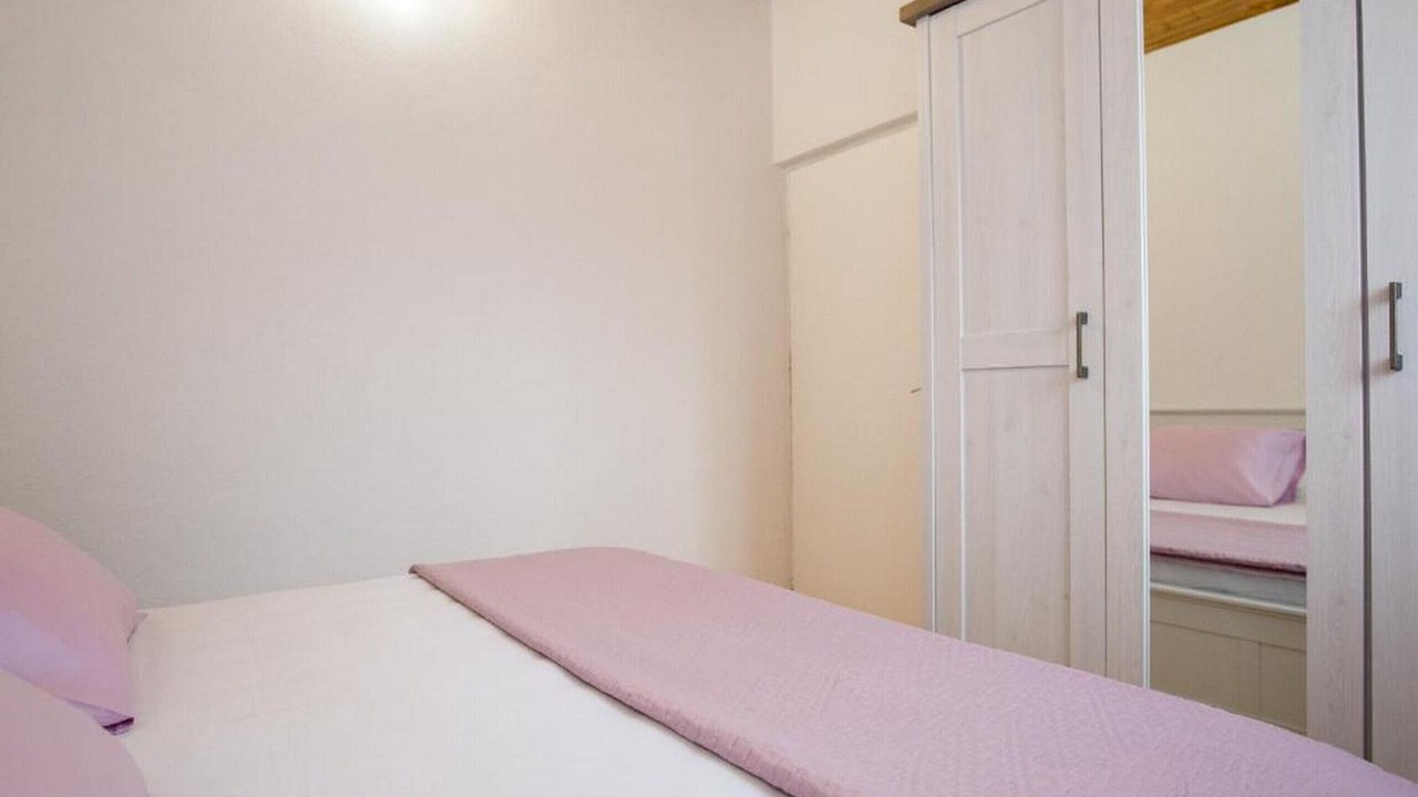 Photo of Bedroom in Razvode