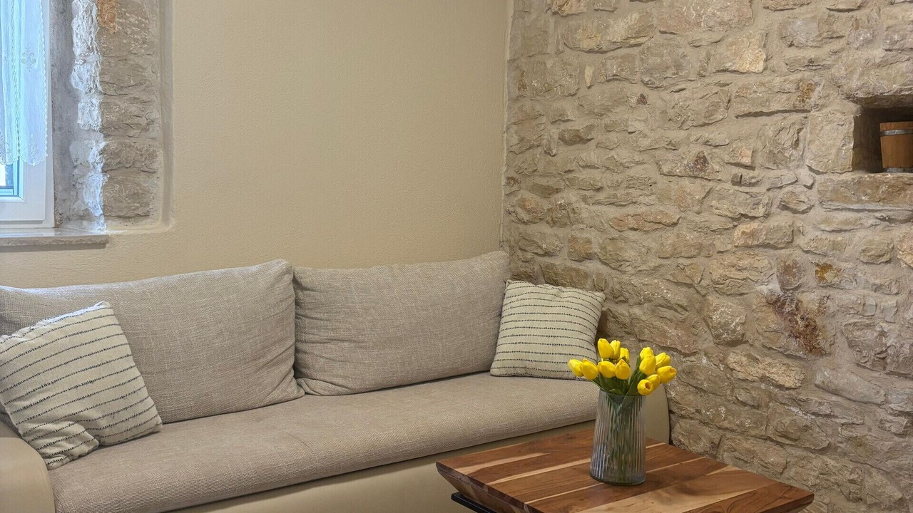 Photo of Livingroom in Razvode