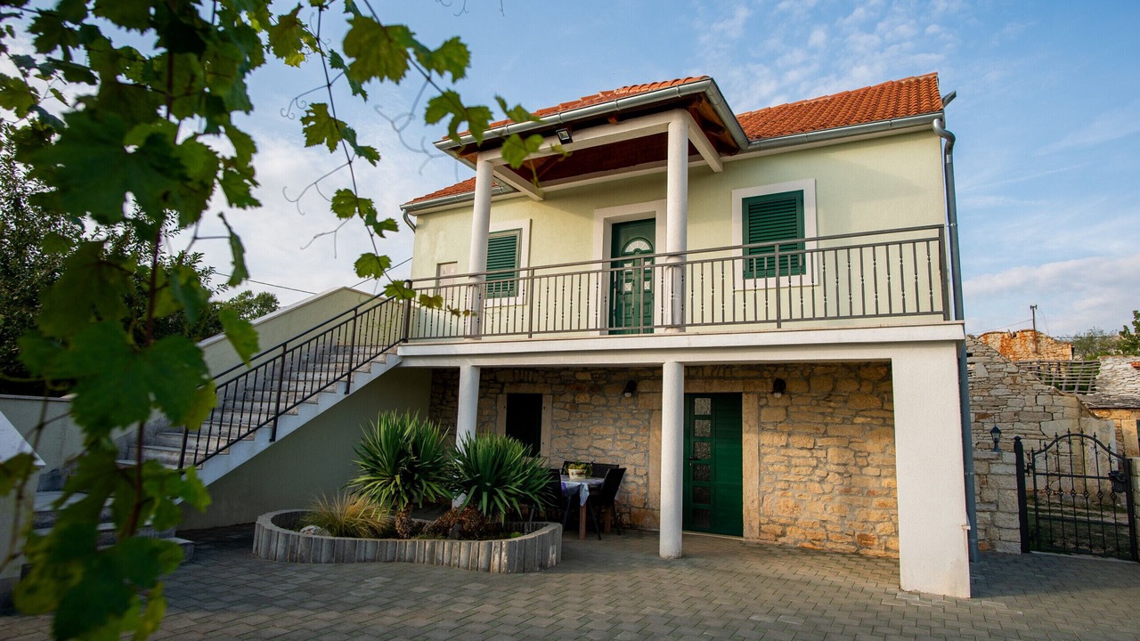 Photo of Outdoor in Razvode