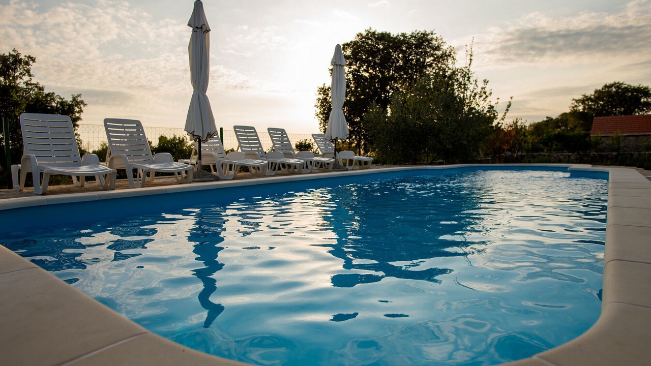 Photo of Outdoor in Razvode