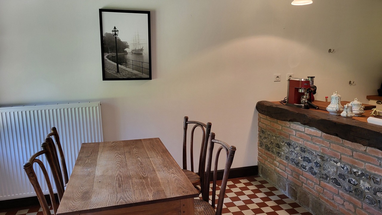 Photo of Others in Bacqueville-en-Caux