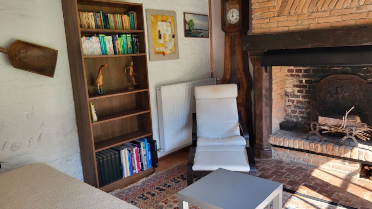 Photo of Others in Bacqueville-en-Caux