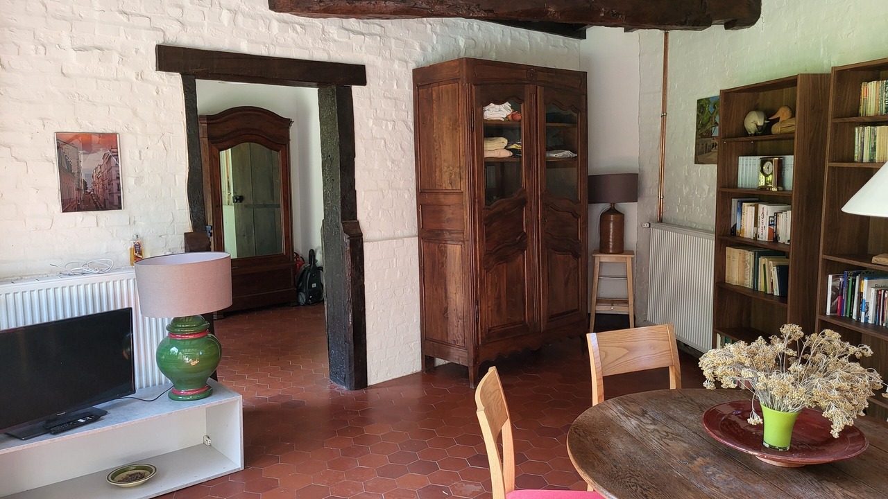 Photo of Others in Bacqueville-en-Caux