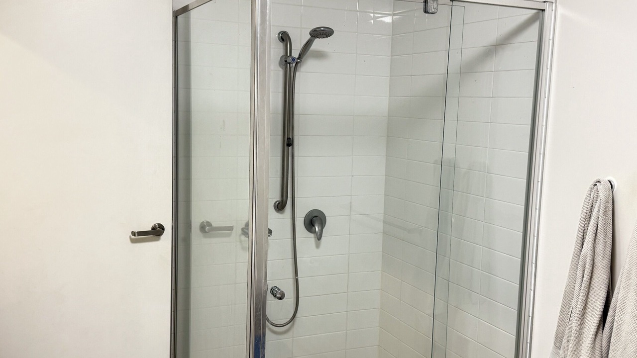 Photo of Bathroom in Sutherland