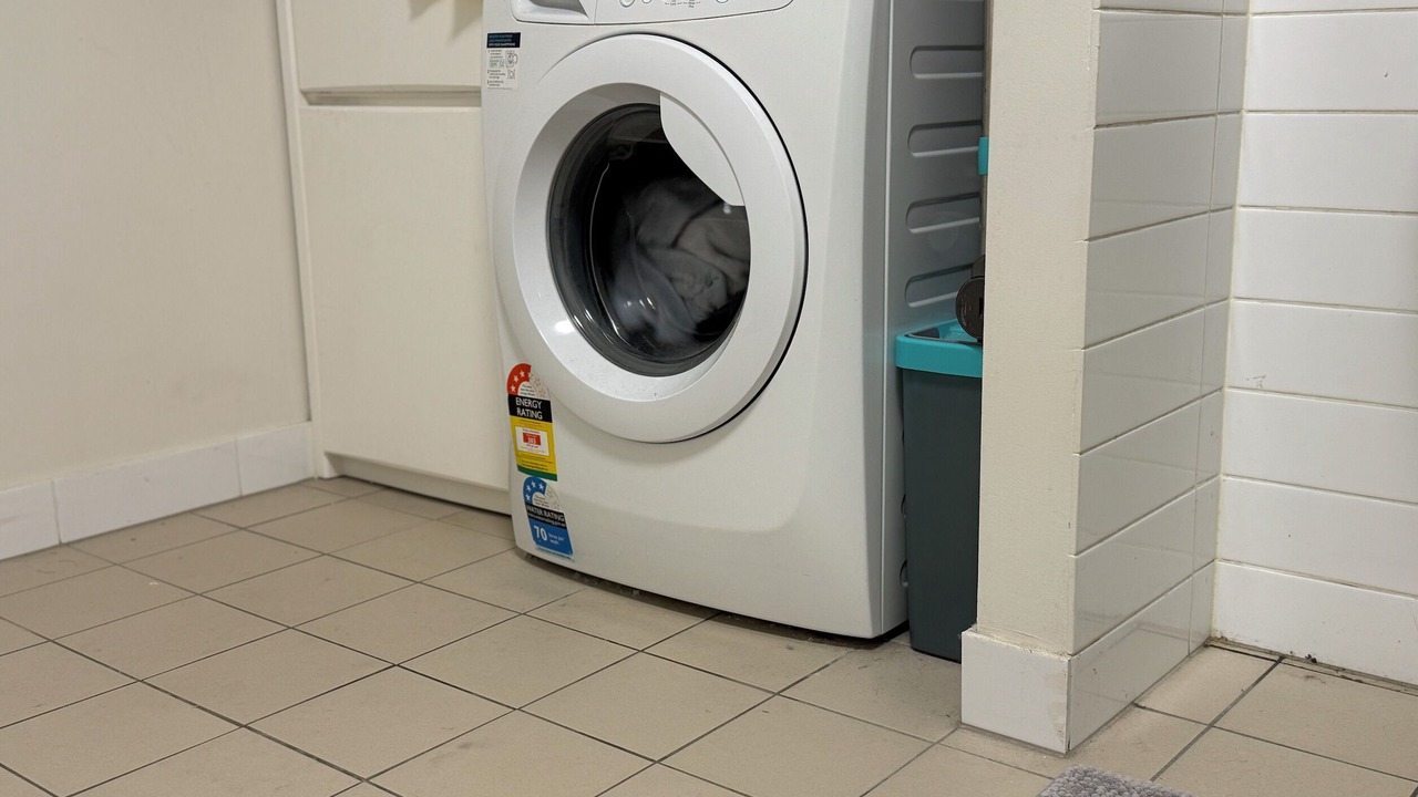 Photo of Others in Sutherland