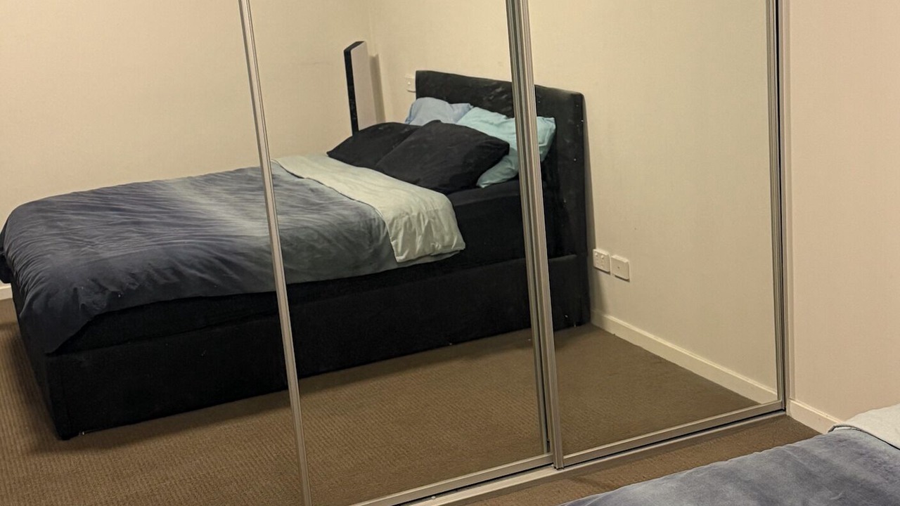 Photo of Bedroom in Sutherland