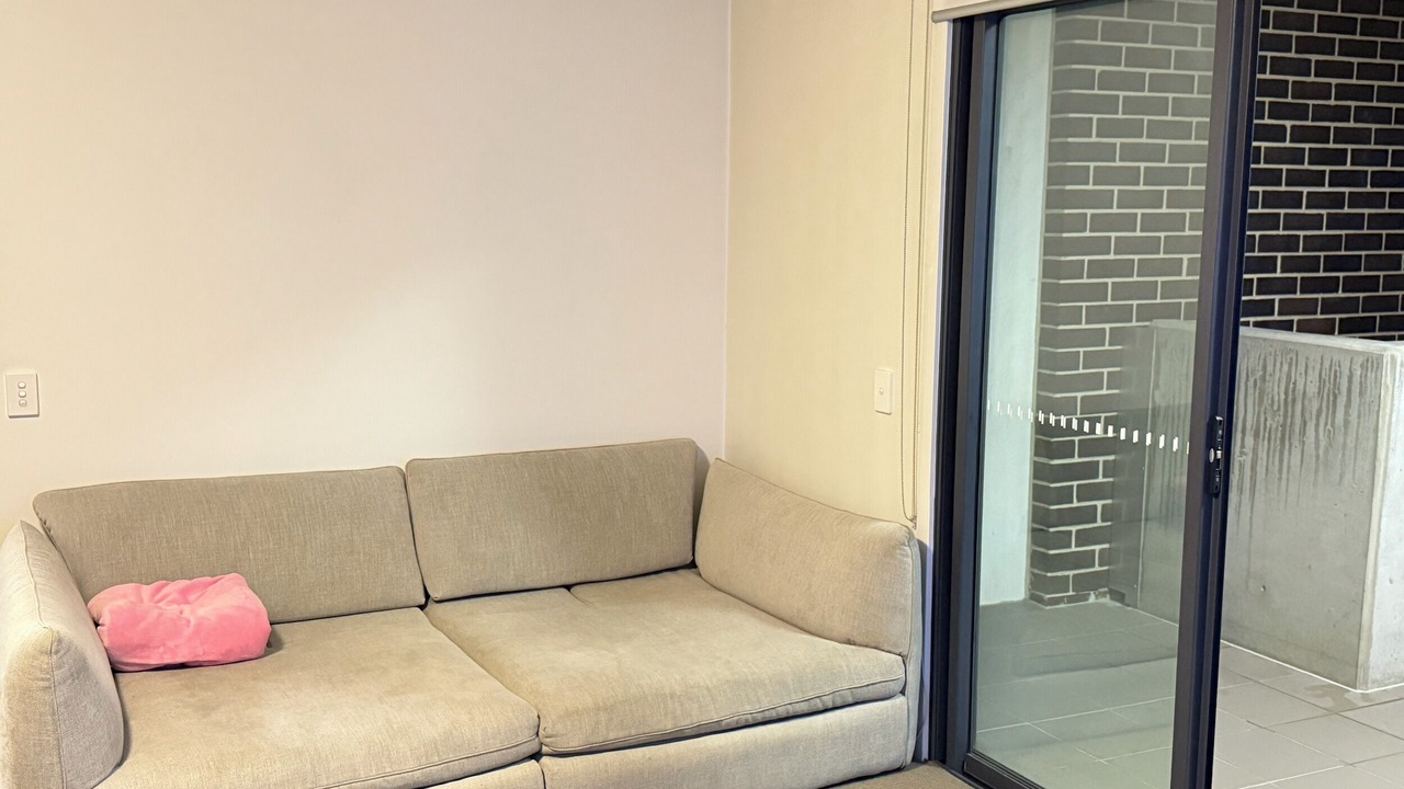 Photo of Others in Sutherland