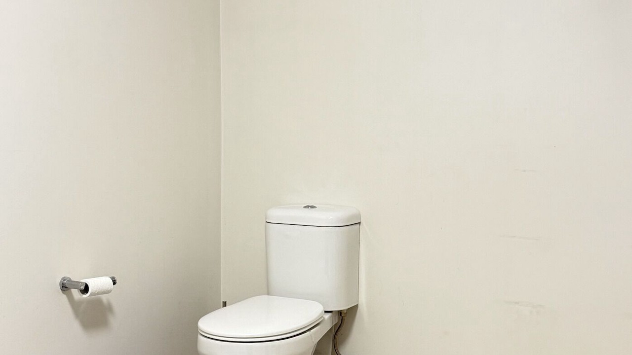 Photo of Bathroom in Sutherland