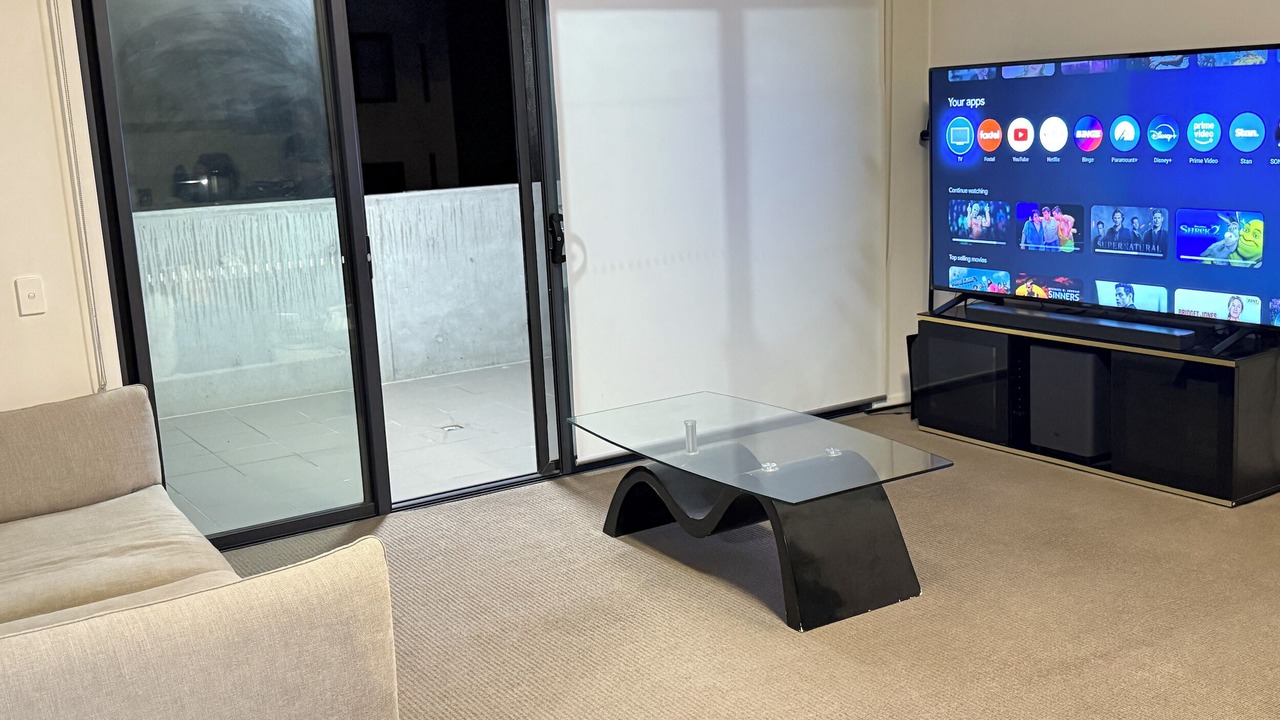 Photo of Others in Sutherland