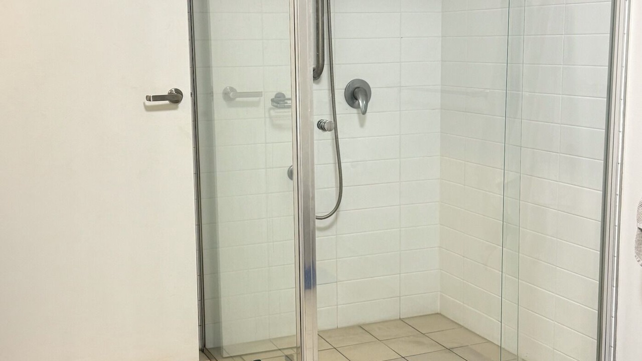 Photo of Bathroom in Sutherland