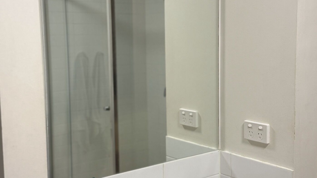 Photo of Bathroom in Sutherland