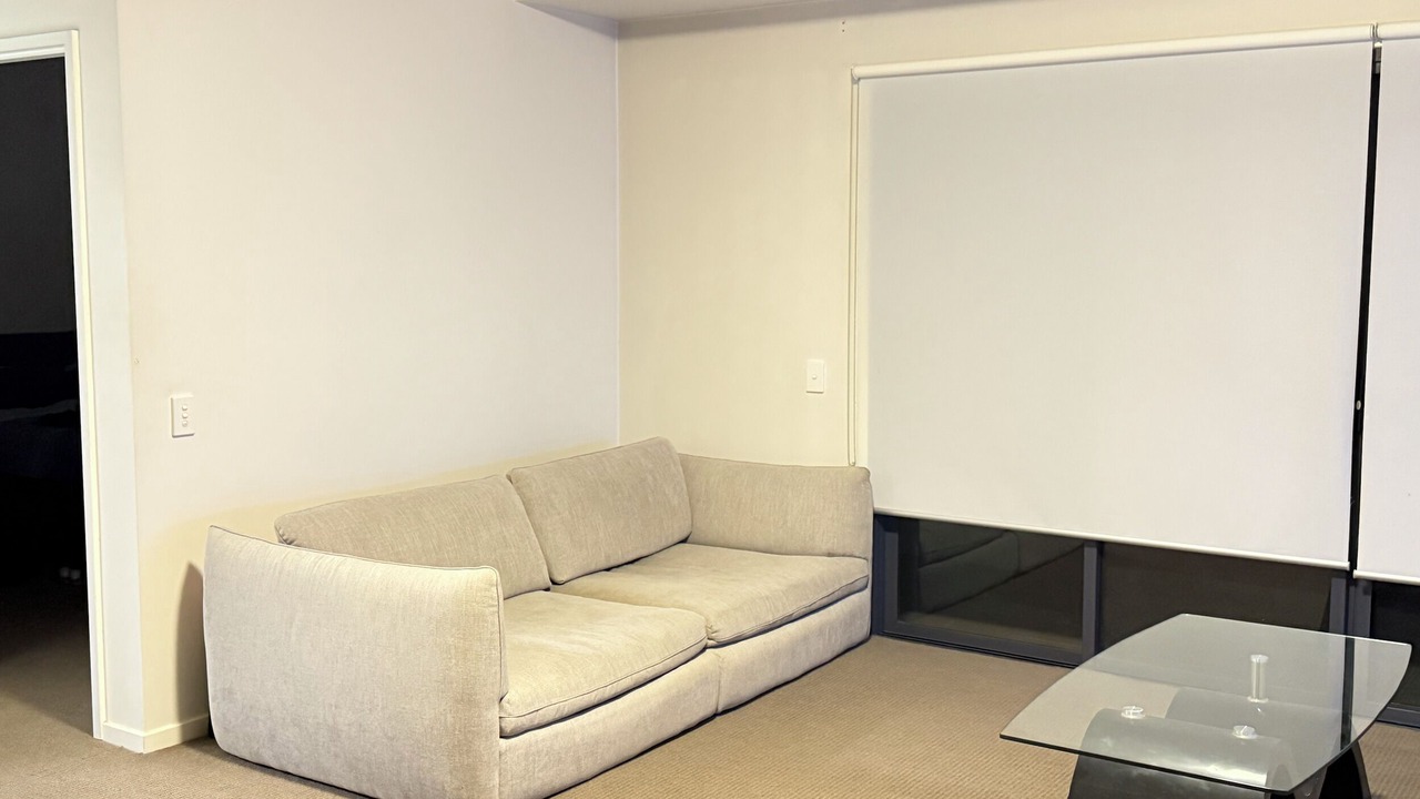 Photo of Livingroom in Sutherland