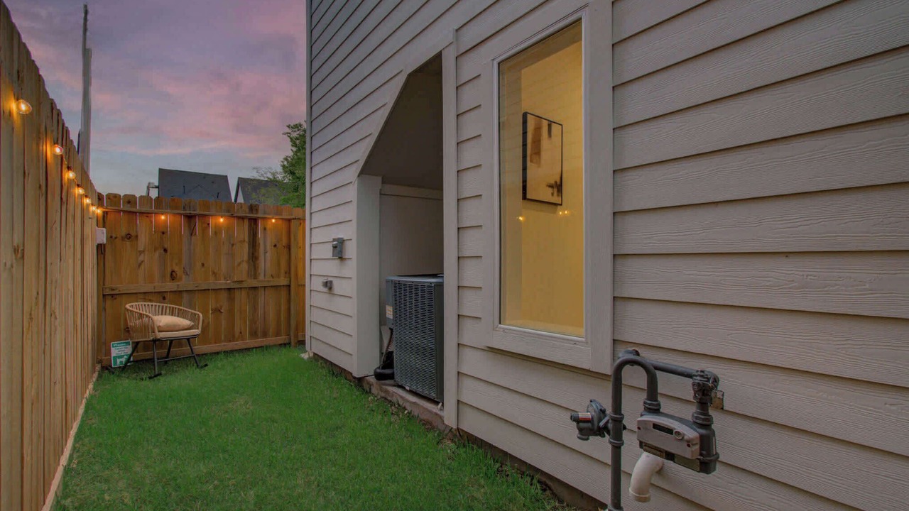 Photo of Outdoor in OST - South Union