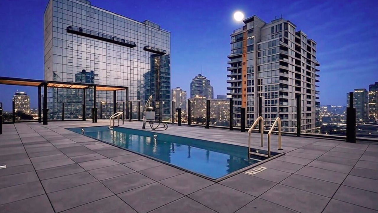 Photo of Outdoor in The Loop