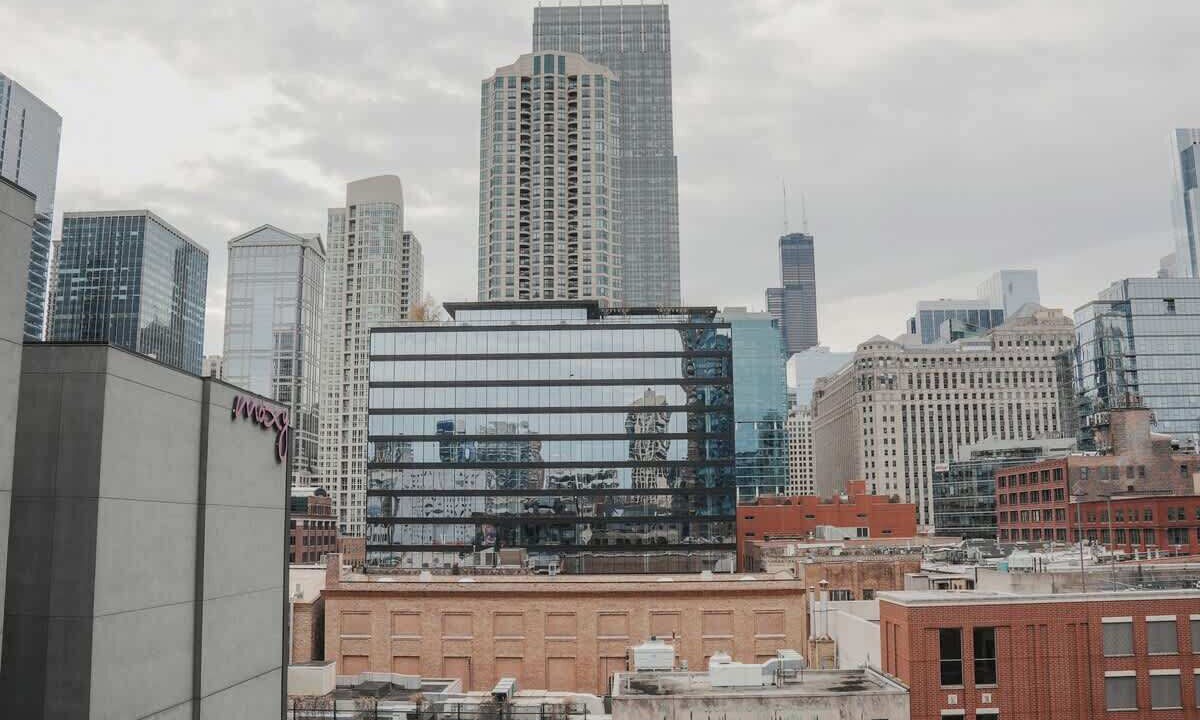 Photo of Others in Near North Side