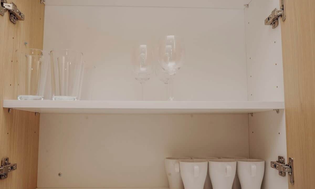 Photo of Others in Near North Side