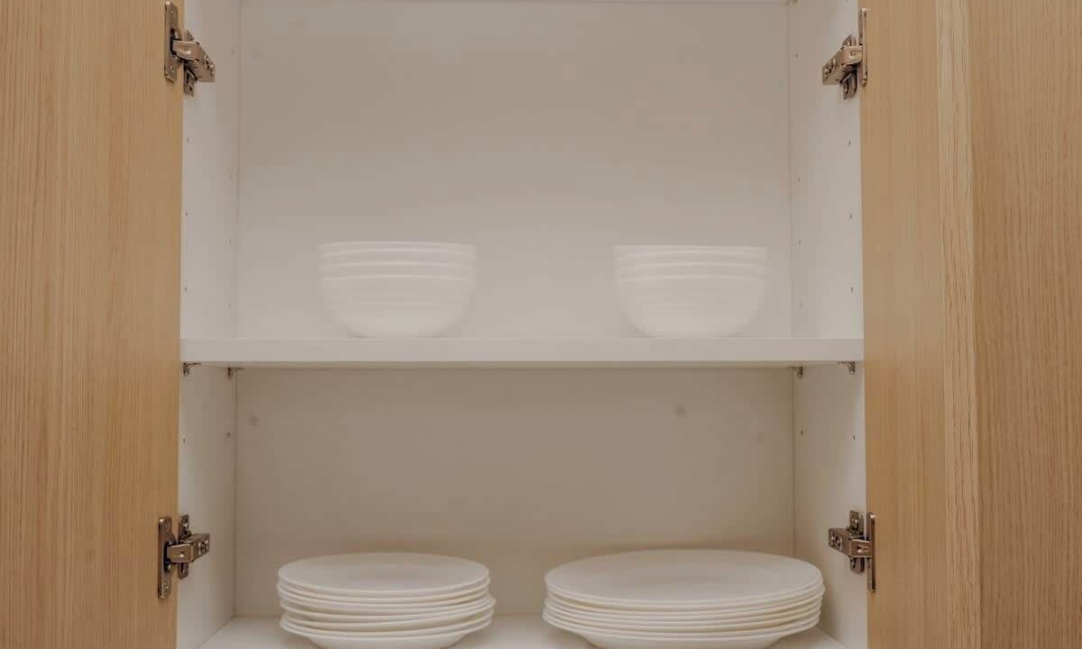 Photo of Others in Near North Side