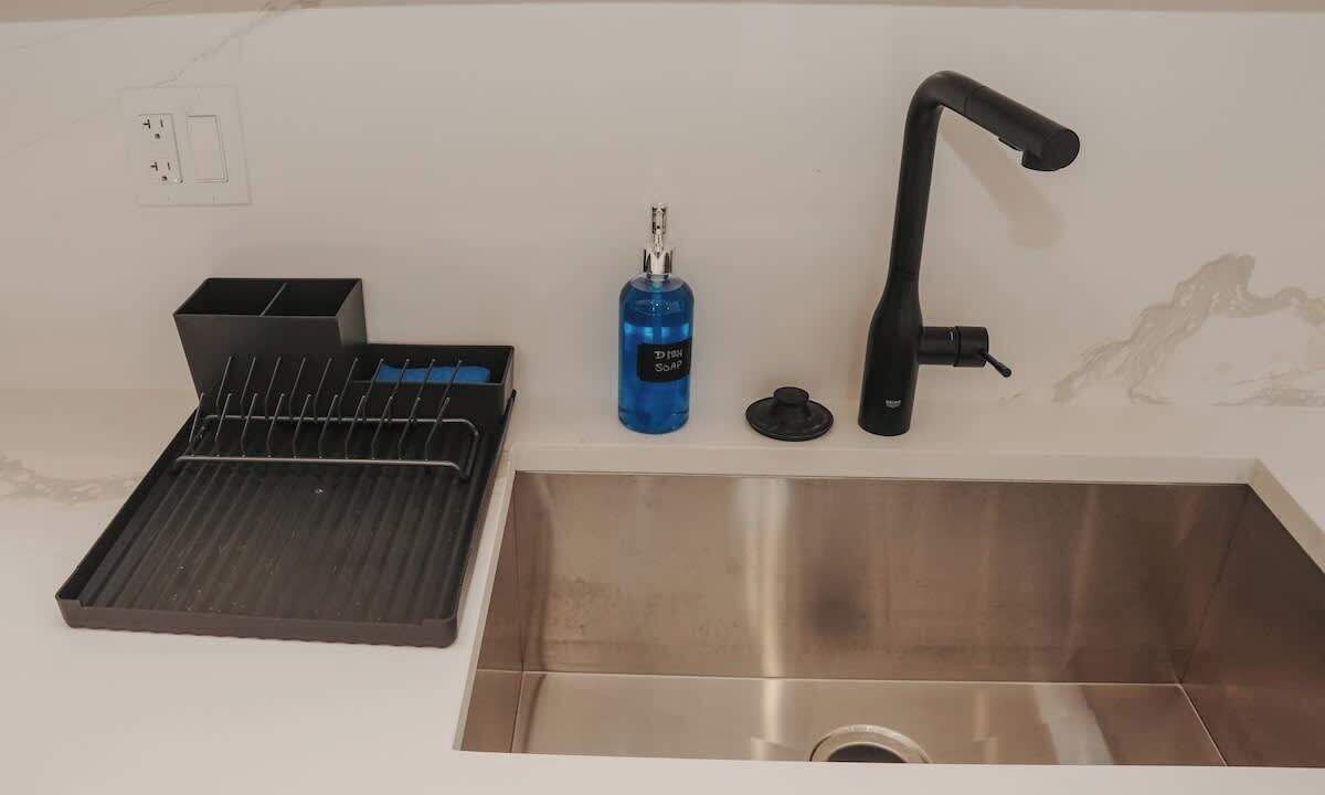 Photo of Others in Near North Side