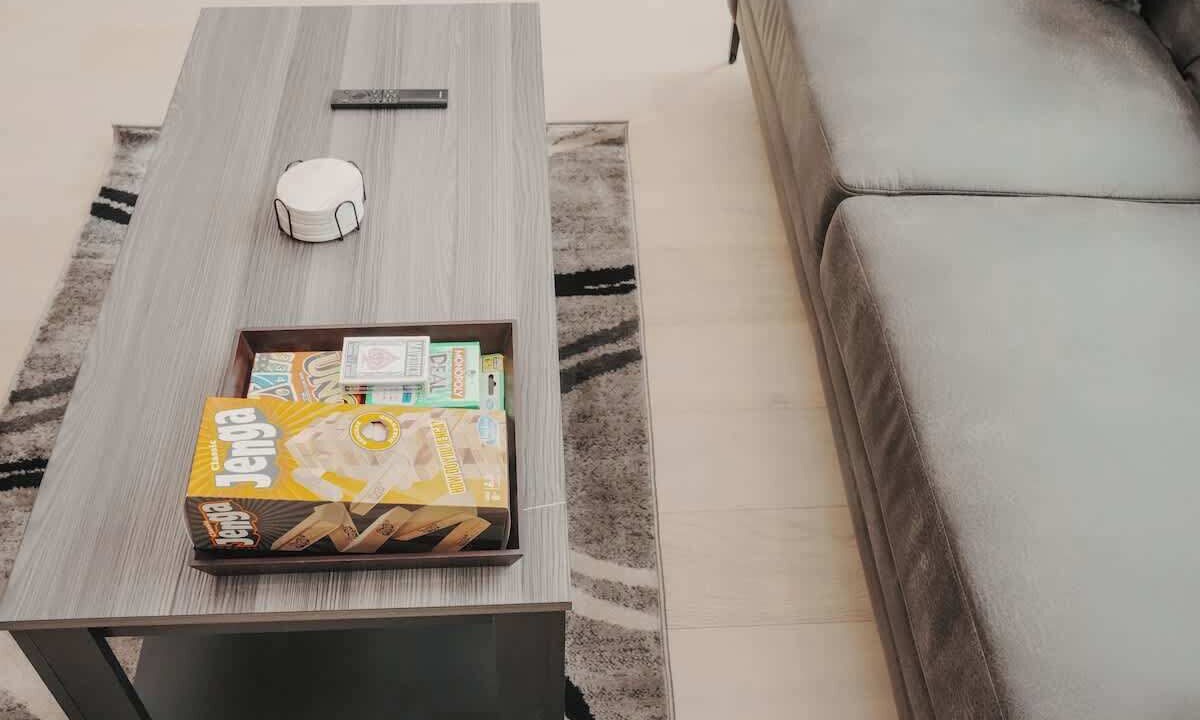 Photo of Others in Near North Side