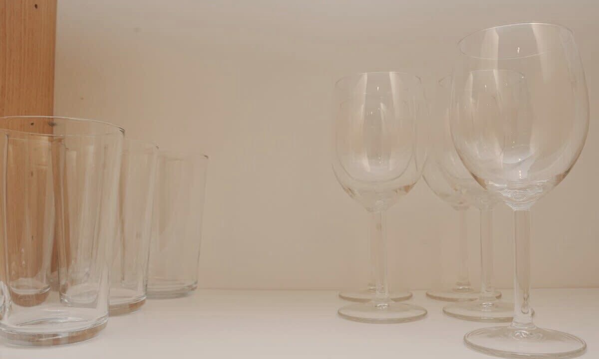 Photo of Others in Near North Side